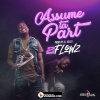 Assume ta part